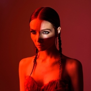 Ева Марс - Этим летом