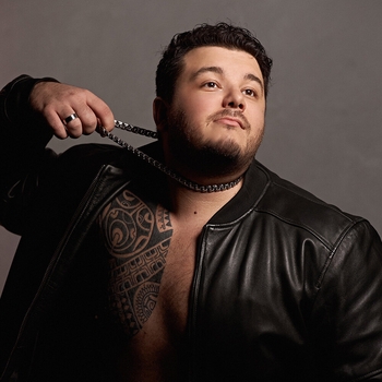 Diseptix and Ilya Sechkin - Mad Word (2024)