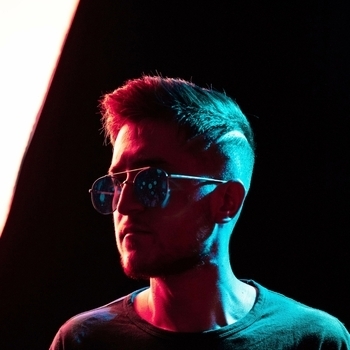 royce - Космос (Светимость 2020)