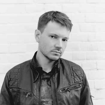 Denis Kenzo, Emilya Buchan - Never Be Alone (Extended)