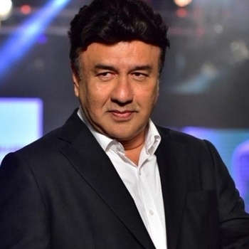 Asha Bhosle and Anu Malik - Bichoo O Bichoo