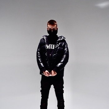 Rousemebaby - North and South