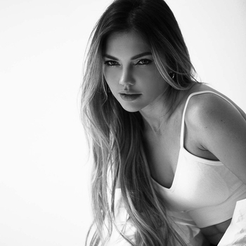 Barinova - Самый-самый (Cover)