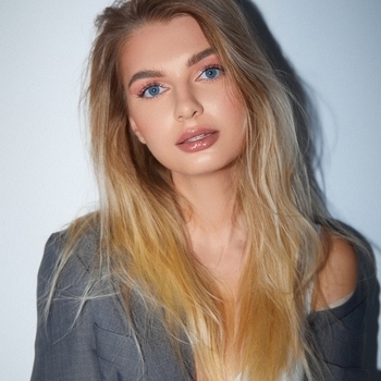 Kreida feat Vougal - Ближе, чем (Single 2019)