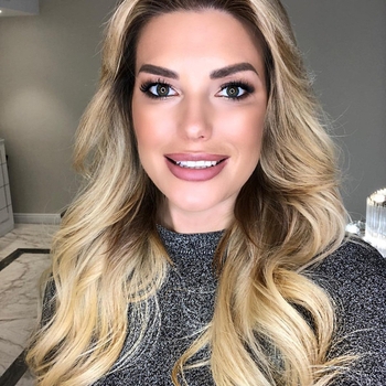 Dj Katya Guseva - Ясное солнышко (2025)