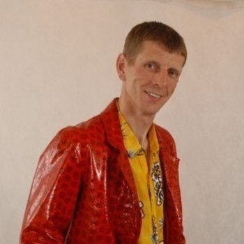 Валерий Никитин - Сокол Хабибулин