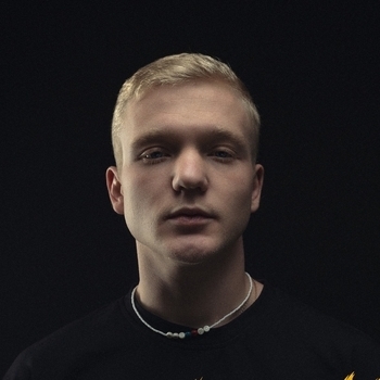 Ugarov - Молодой