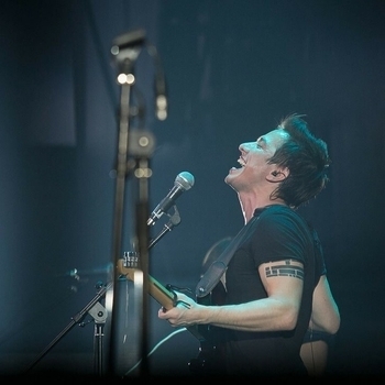 Кука - Ешь меня