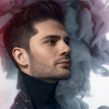 Aliy - Уйди (Single 2020)