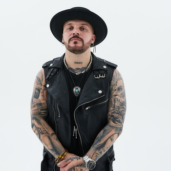 Yasan, Your Daddy - Водопадом