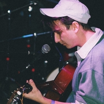 Фото и напитки - Обречённые обречённые (Без меня 2017)