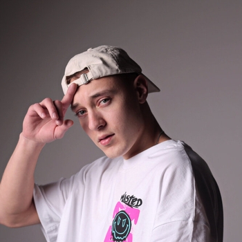 Ванфи - Её глаза