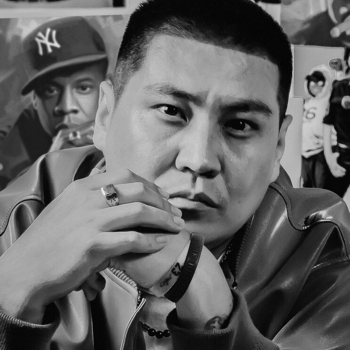 Moreart, Pickle - Tom Ford (DJ Bars Blend)