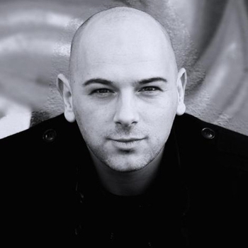 Darren Porter and Henix-R - Southport Beach (Darren Porter Remix) (Single 2021)