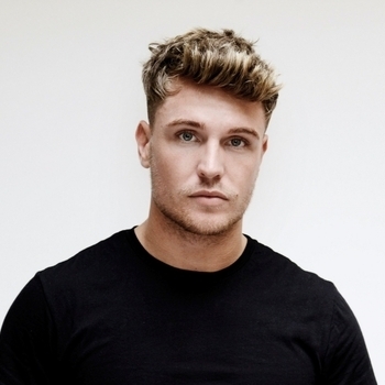 Tom Zanetti feat LiTek - Uber (Single 2017)