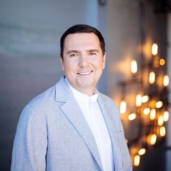 Майкл Як - День рождения (На день рождения 2021)