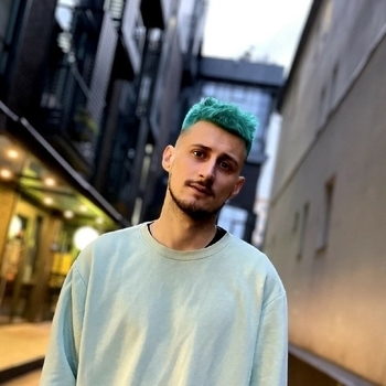 Без Пяти - Вместе