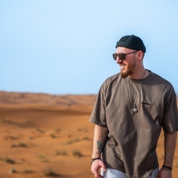 Ali.y feat Джаро - Дежавю (Рингтон) (2022)