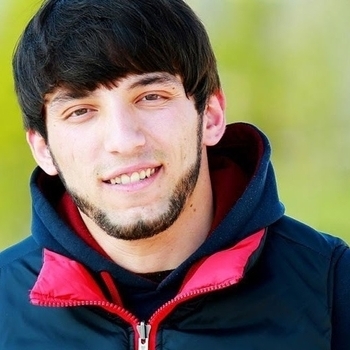 Shon MC feat Rain 104, Rafas - Адреналин (Single 2020)