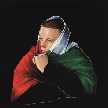 Alblak 52 - +7(952)812