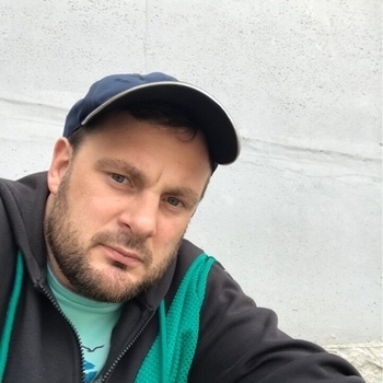 VSK - Нагадай