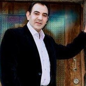 Hangist erger - Track15