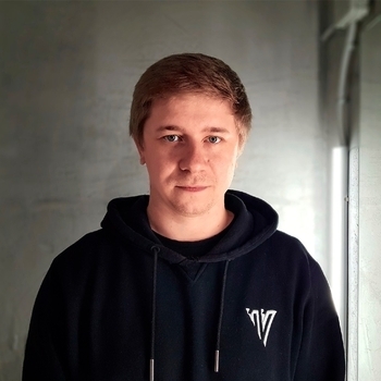 Hazzy feat Numback - Losing Games