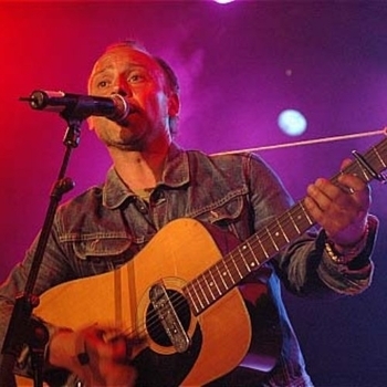 Артист Don Cavalli