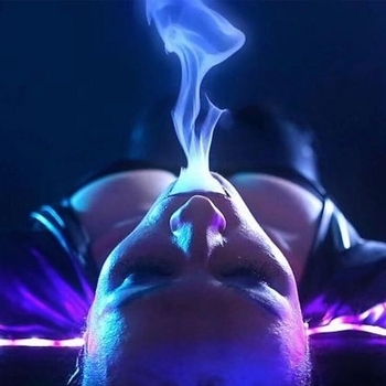 Juste, Jaxstyle, Jon - Turn The Lights Off