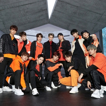 Treasure - My treasure