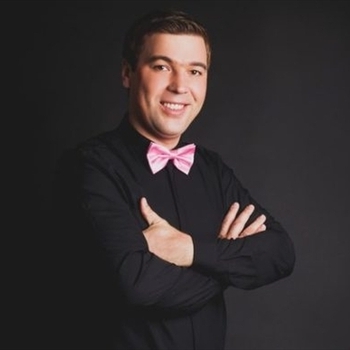 Филюс Кагиров - Киек каз юллары