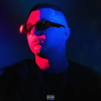 Tommi feat Gans - В порядке (Single 2021)