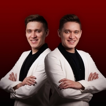 Айдар и Алмаз Юнусовы - Рэхмэт укытучым! (2022)