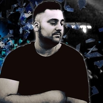 Артист Joey Smith