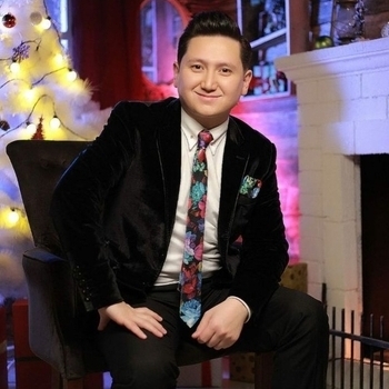 Умар Шамсиев (Umar Shamsiyev) - Сумбула (Sumbula) (2021)