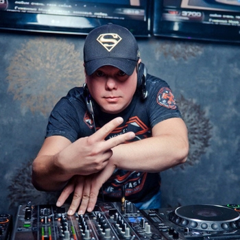 Adit Sparky and Dj Lucu - Ngana Rindu? (Adit Sparky Version) (Single 2021)