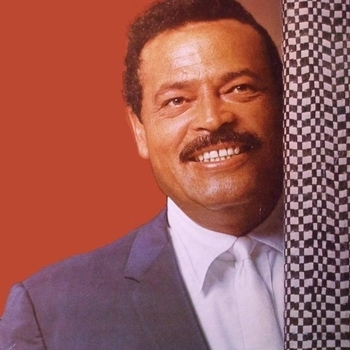 Arthur Prysock - When Love is New (All My Life 1976)