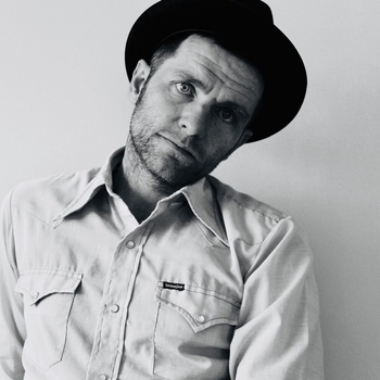 Errol Reid - Rat Race (Essential Rhythm 1998)