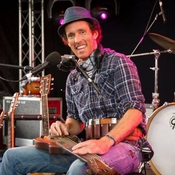 Juzzie Smith - Feel (Rise and Shine 2016)