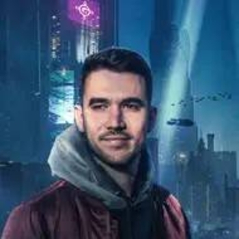 Merag, Ghost In Real Life, Egzod - Heads Will Roll