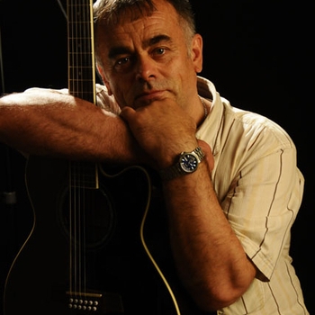 Владимир Мирза - Баян-аул (Возвращаюсь 2013)