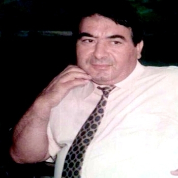 Bally Hajyyew - Yarap borka (Yagydyr yagy 2021)