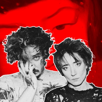 Земфира от Луки - Апероль (Рок 2022)