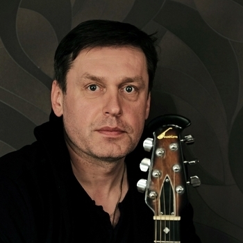 Зміцер Вайцюшкевіч feat Я нарадзіўся тут - Я нарадзіўся тут (Я нарадзіўся тут 2000)