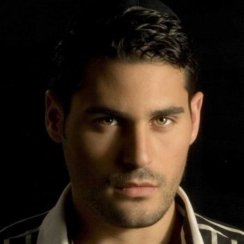 Gad Elbaz - אינשאללה (Inshallah) (משמעויות (Meanings) 2004)