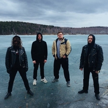 Kytowrath - Guardian