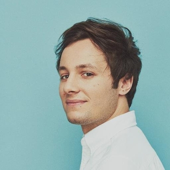 Vianney feat Ed Sheeran - Call on me (Романтическая музыка 2022)