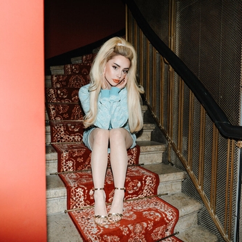 Ilira and Amber van Day - See You In Tears (Single 2021)