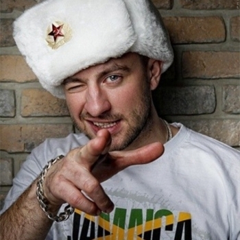 Stepski feat Papa Layan - Лаем (Перевоплощение 2022)