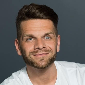 Keen'V - Cicciolina (Rever 2001)